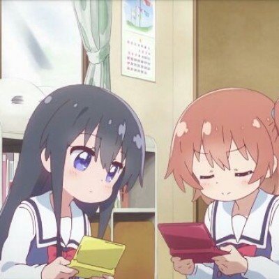 少年四大名捕