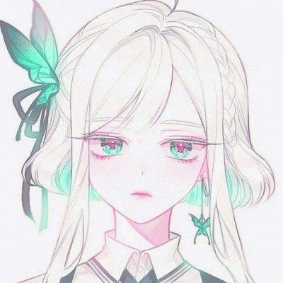 焦桐常青 丰碑在民心