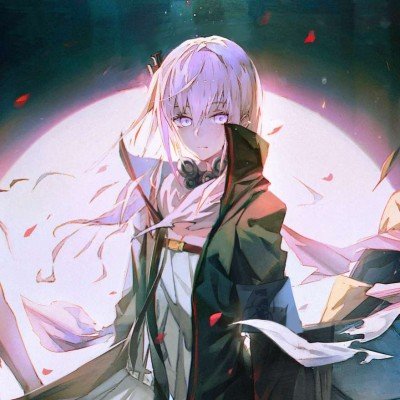 孙颖莎4比0温特