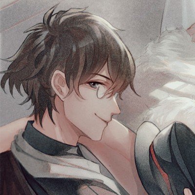 南昌虐婴女子是婴儿母亲