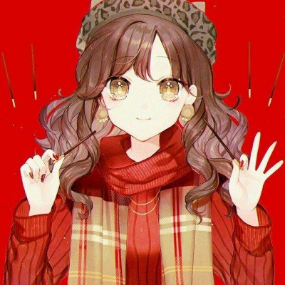 河北一馒头铺惊现超高笼屉